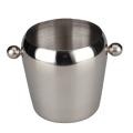 Premium Quality Large Metal Beer Bucket