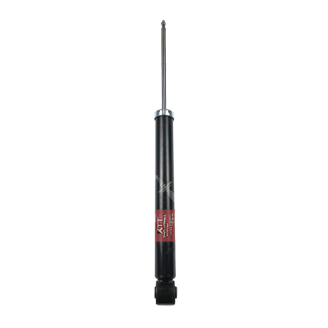 KTT KR1128910 Auto Parts Rear Car Shock Absorber for Mazda CX-5 2012