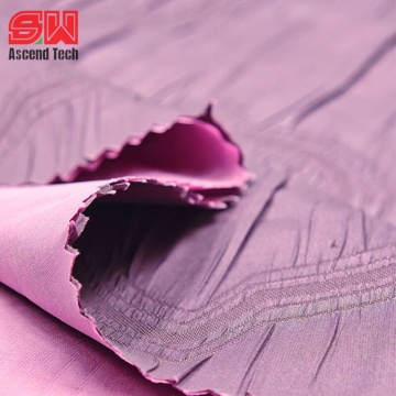 Opciones de telas elegantes para diseñadores de moda