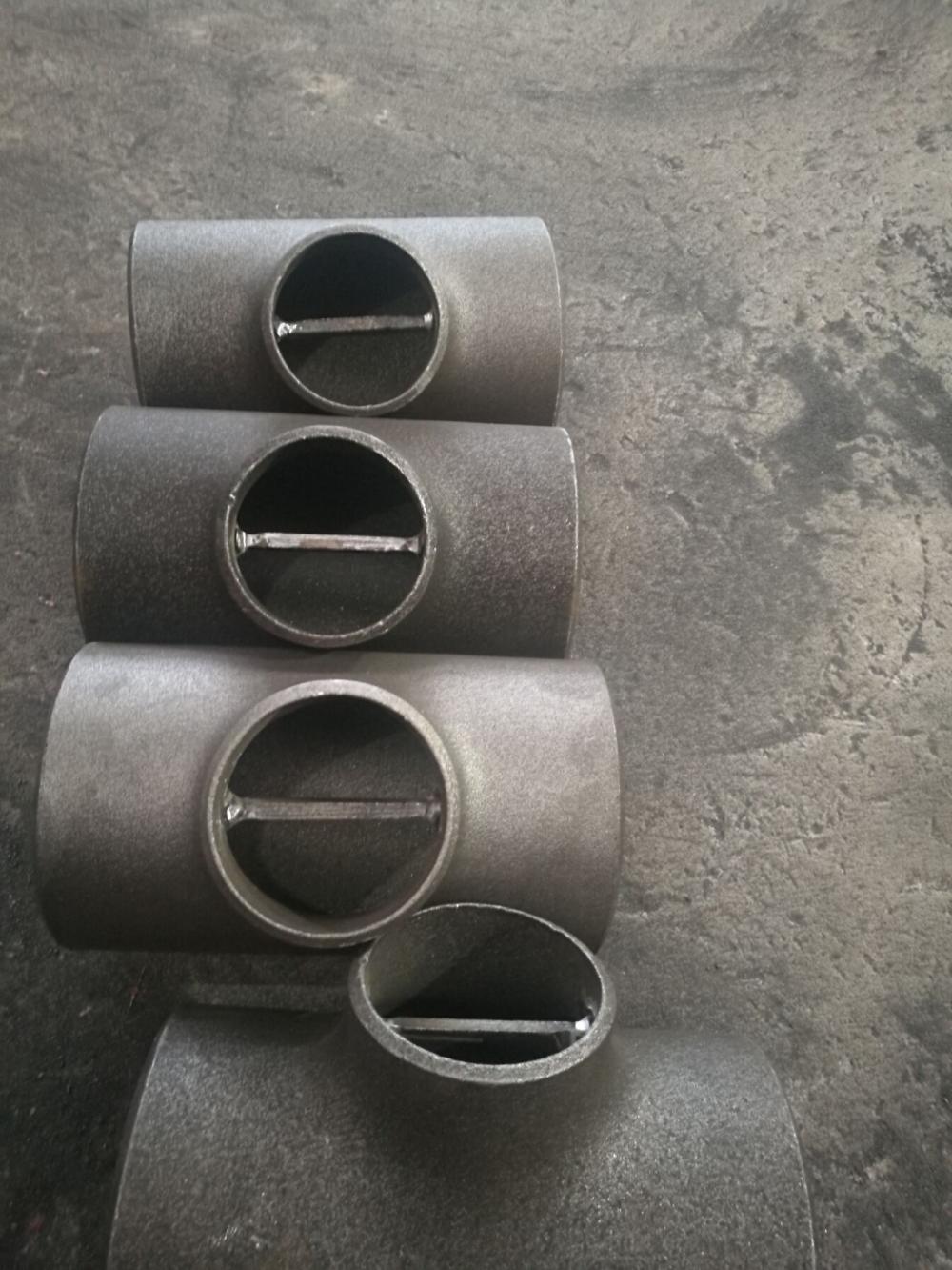 Barred Tee, barred tees, barred tee fitting, barred tee in pipeline, barred  tee manufacturers, barred tee pipeline, barred tee piping