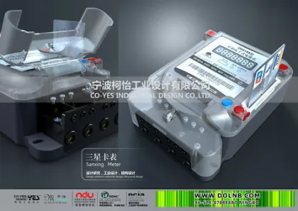 Samsung card table design