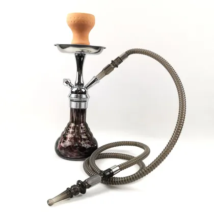 China cheap wholesale may narguile hookah chicha mya