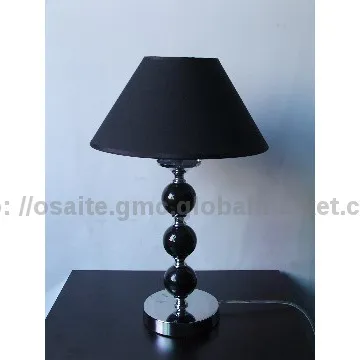 kichler table lamp decorative table lampe