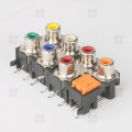 /msite/products/detail/productid/63664149/id/1524053.html