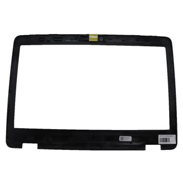 For Lenovo Chromebook 100E Gen4 LCD Front Bezel