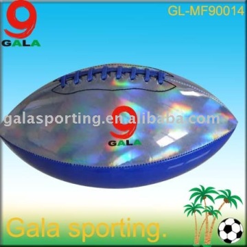 American football,rugby,football(low price)