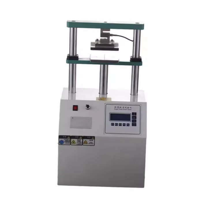 تستر له شدن لوله کاغذی