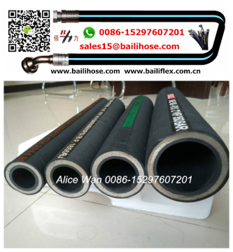 mangueras hidraulica / rubber hose / hydraulic hose SAE 100 R1 R2 R3 R4 R5 R6 R7 R8 R9 R12 4SP 4SH R13