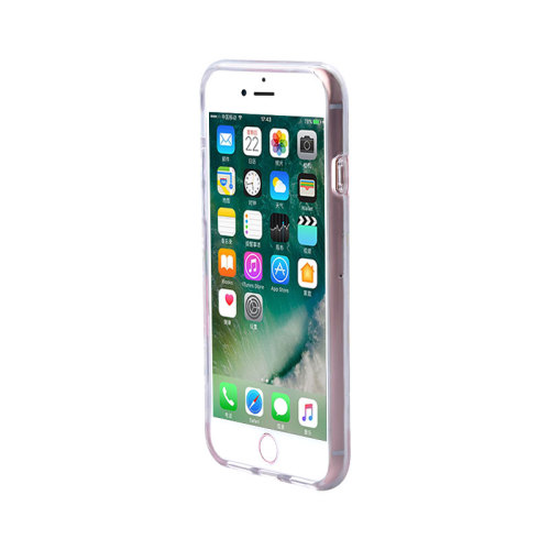 Protective Blossom Imd Iphone8 Case