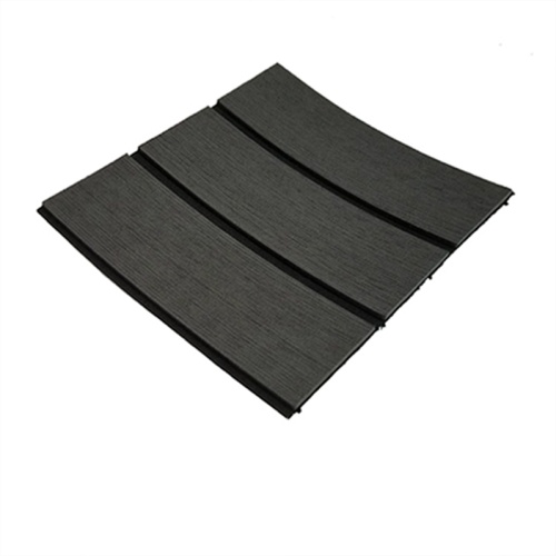 Melors Adhesive Flooring Boat Flooring Foam Floor Mat