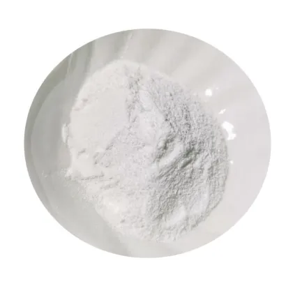 68% Sodium Hexametaphosphate Dispersant SHMP