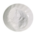 Hexametaphosphate de sodium Grade industriel