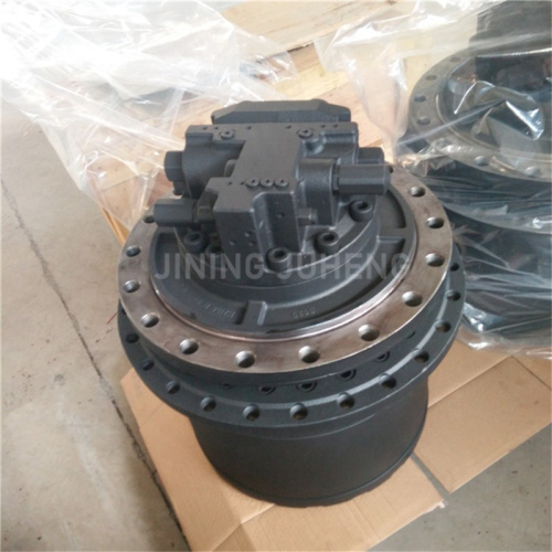 Excavator MAG-1700VP-5000 SY305 SY315-8 Final Drive