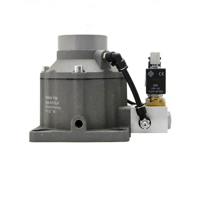 Screw Air Compressor Spare Parts for PLC Controller MAM 6080, MAM 880, MAM 860