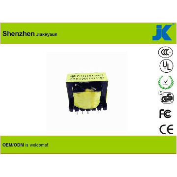 EE-13 high frequency transformer high quality