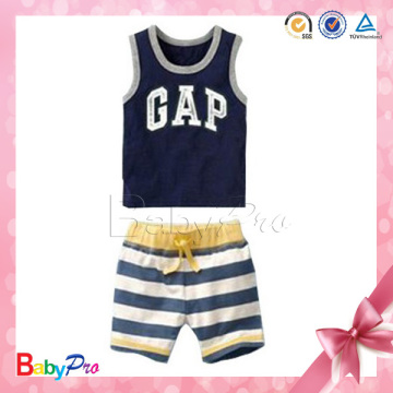 2014 Hot Sale Baby Clothing Wholesale