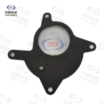 Gaskat bamka vacuum ee Changan Hunter Kaicheng F70