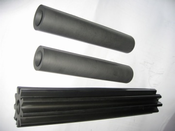 Professional Graphite anode price