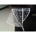 /msite/products/detail/productid/57113530/id/519624.html