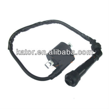 Yamaha Rhino YXR660 YXR 660 ATV Quad 2004 2005 2006 2007 cdi ignition coil