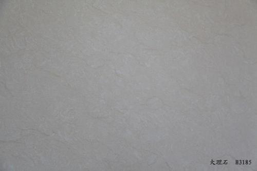 marble style melamine decorative paper