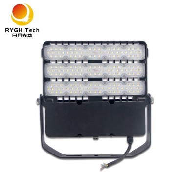 150W LED Flood light