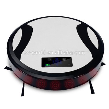 good dust aspirator, low price robot vacuum cleaner manufaturer
