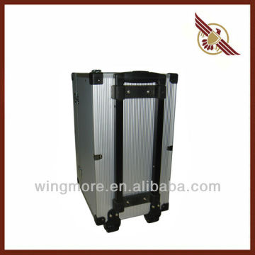 Most Popular Draw-bar Box WM-ACLT015