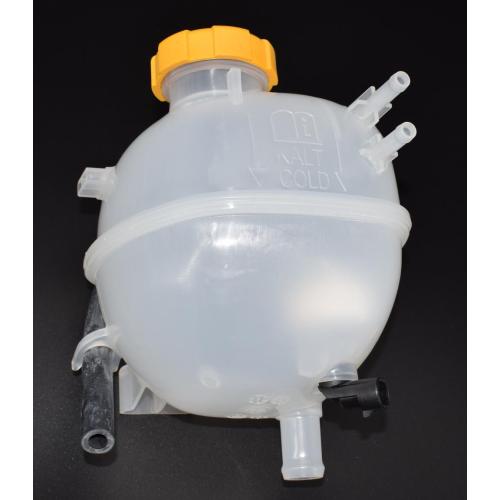 Radiator Expansion Tank 9202200 for Chevrolet