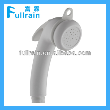 Toilet Hand Bidet Shower / Toilet Bidet Hand Shower