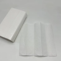 Ультраабсорбуючий паперовий рушник TAD Paper Compact Hand Paper Towel