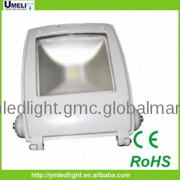 high intensity led flood light