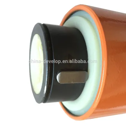 2015 hot selling somfy motor