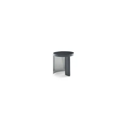 Excellent design Bedside Table/Nightstand/Bedside cabinet