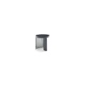 Excellent design Bedside Table/Nightstand/Bedside cabinet