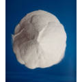 Clorohidrato de aluminio CAS: 1327-41-9