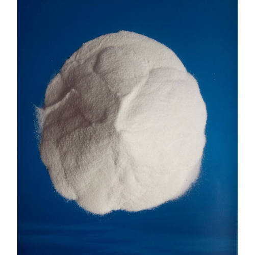 Clorohidrato de aluminio CAS: 1327-41-9