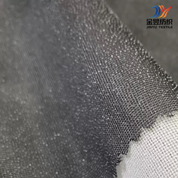 نسيج بطانة منسوج لصناعة الملابس غير الرسمية