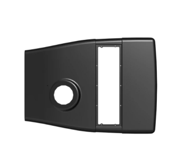 Panel AS-Top 234-9759
