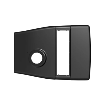 Panel AS-Top 234-9759