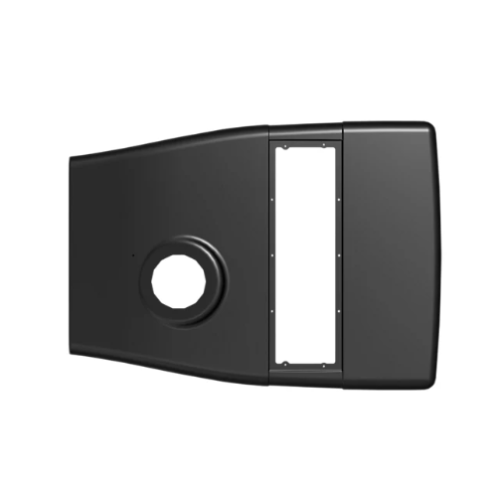 Panel AS-Top 234-9759