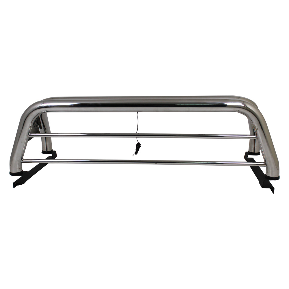 High Quality steel Roll Bar for Ford Ranger