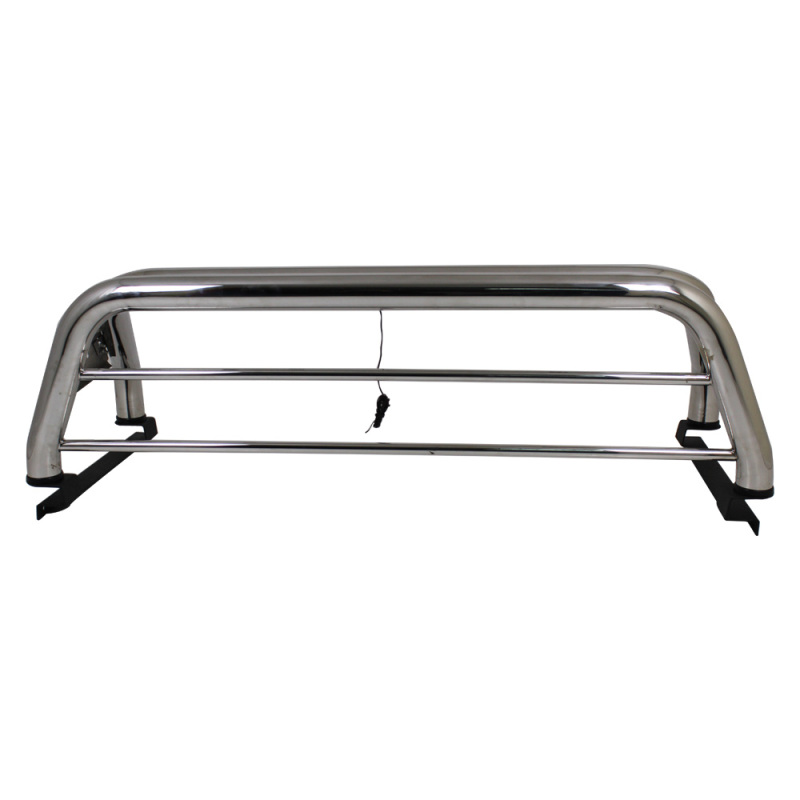 High Quality steel Roll Bar for Ford Ranger