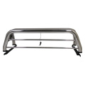 Ji bo Ford Ranger Bar Bar Bar Roll