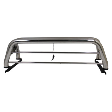 High Quality steel Roll Bar for Ford Ranger
