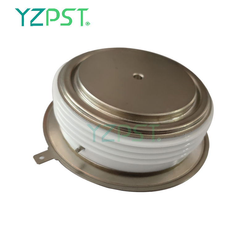 Promotional High Power Thyristor for Phase Control