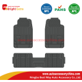 /msite/products/detail/productid/54115216/id/530712.html