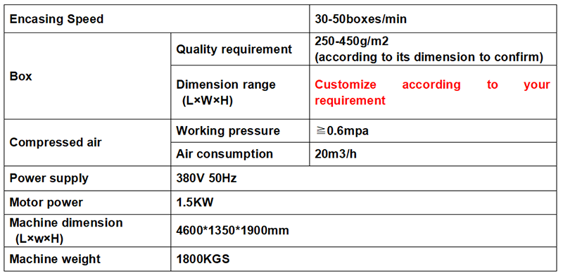 ScreenShot_2026-03-25_101625_638