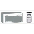 Produk kecantikan medis Healoine