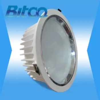 SMD LED Downlight